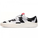 Jordan Westbrook 0.3 Dazzle AA1348-100 46