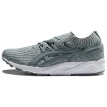 ASICS Gel Kayano 'Grey Green' H8F4N-4611 42.5