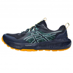 ASICS Gel Sonoma 8 Midnight Rainy Lake 1011B979-400 40