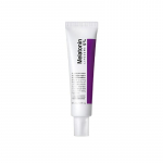 MAXCLINIC Time Return Melatoniinikreem Intensiivne &ouml;ine taastamine ja pinguldav 25g