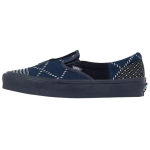 Slip-On Fdmtl x Slip-On Vans 'Parisian Night' VN0A32QNSJB 44