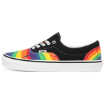Vans Rainbow Drip Era 'Must Punane Sinine' VN0A4U392CV 37