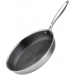 TERASPANN 30cm MEEKOOGI MUSTRI KATTEGA E-7550