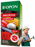 M&uuml;koriisa Universaalne 100ml Endom&uuml;koriisa vaktsiin lilledele ja k&ouml;&ouml;giviljadele