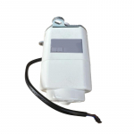 Tugev 220V 70W 0.3A Elektriline &Otilde;mblusmasina Mootor 1000 RPM Asendus Professionaalseks R&otilde;ivaste Projekteerimiseks 1