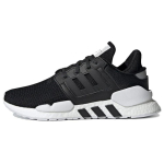 Adidas Eqt Support 91/18 'Core Black' BD7793 36 black