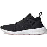 Adidas Arkyn Knit Core Black Clear Pink Women's CG6228 36