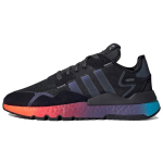 Adidas Nite Jogger 'Sunset' FX1397 35⅔