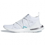 Adidas Arkyn Cloud White Naiste F33902 36