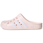 Adidas Adilette Clog 'Pink Tint' FY6045 44⅔