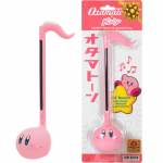 Cube Otamatone seeria Otamatone Kirby versioon