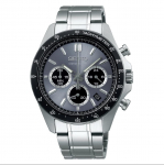 Seiko k&auml;ekell SBTR027