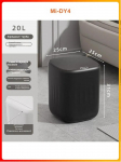 Xiaomi pr&uuml;gikast 20L,20L,1 Option1