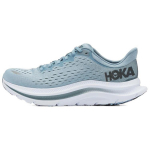HOKA ONE ONE Kawana 'Mountain Spring' 1123163-MSGB 41