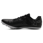 Under Armour Kick Sprint 4 'Must Valge' 3025461-002 42