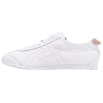 Onitsuka Tiger Mexico 66 'White Brown' D508K-0161 42 white