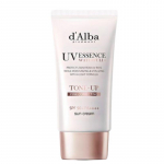 d'Alba Waterfull Tooniv P&auml;ikesekreem SPF50+ PA++++ Helendav & Niisutav UV-kaitse 50ml 1