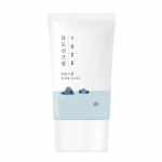 ROUND LAB 1025 Dokdo P&auml;ikesekaitsekreem SPF50+ PA++++ 50ml 1