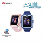 Huawei Lastekell 4 Pro (CN versioon)
