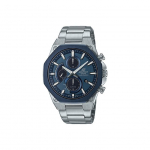 CASIO Meeste EDIFICE Sinine Kell EFS-S570DB-2A EFS-S570DB-2A Regular Watch Box