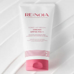 RE:NOIA Tooni parandav kehakreem SPF35 PA++ 200ml 200ml