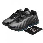 Nike Air Max Dn8 Jooksukingad Naiste HF5509-002 Must Suurus 40 must