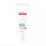 Cell Fusion C Expert Barriderm Cream MD Dermatoloogia Niisutav Barj&auml;&auml;rikreem 150g 150g