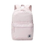 Converse koolitarbed reisipol&uuml;ester seljakott unisex seljakotid roosa 10020533-A26 Pink