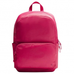Lululemon Everywhere 22L Seljakott Naiste Seljakotid &Uuml;hev&auml;rviline Goddess-Pink Oak LU9CMAS-070712 Goddess Pink & Oak