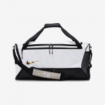 Nike HPS ELT DUFF FA23 Meeste spordikott &otilde;lale One Size