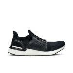 adidas UltraBoost 19 'Core Black' G54009 Meeste Jalan&otilde;ud EU 41 must