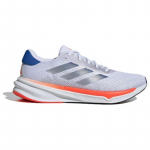 adidas Supernova Stride Valge Kuninglik P&auml;ikesepunane - IG8314 EU 41 valge