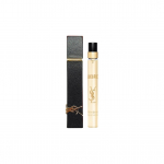 Yves Saint Laurent Libre Eau de Parfum Proov(10 ml) 10ml
