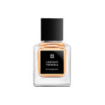 Givenchy L'Enfant Terrible La Collection Particuli&egrave;re &ndash; Parf&uuml;&uuml;mvesi 50ml