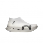 On Cloudboom Strike Mugavad Jooksujalatsid Unisex tossud Valge 3UE30010462 44