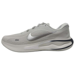 Nike Journey Run Mugavad Pehmed Jooksukingad Meeste toss Hall FN0228-122 44.5