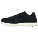 Nike Mayfly Lite Jooksukingad Unisex Must 909555-001 41