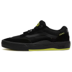 Vans Unisex Wayvee Must V&auml;&auml;vel VN0A5JIA8YY 38.5