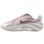 Nike Aura Edge Platinum Violet Naiste Tennised Roosa Vast-Hall Tatuaaž HQ7025-001 36.5