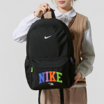 Nike Unisex spordiraport MISC