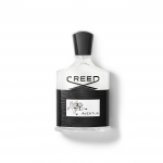 Creed Aventus, Meeste luksuslik odekolonn, Kuivad puidud, V&auml;rske ja tsitruselise-puuviljane l&otilde;hn 1.7 Fl Oz (Pack of 1)