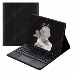 Klaviatuurikate Lenovo LEGION Y700 5. p&otilde;lvkond 2026 8,8-tollisele tahvelarvutile, Kate Legion Y700 Gen 5 8,8 jaoks, Klaviatuurikate Funda English