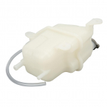 Mootori radiaatori jahutusvedeliku paisupaak MB924891 Asendus Mitsubishi L400 Space Gear 1995&ndash;2005