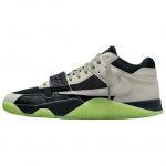 JORDAN Jumpman Jack Tr Travis Scott X Chase B Must &Ouml;&ouml; H&otilde;be IH7971-001 35.5