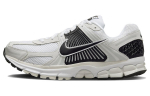 Nike Zoom Vomero 5 Valge Must FB9149-101 36