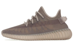 Yeezy Boost 350 Adidas Originals V2 'Mono Mist' GW2871 38.5