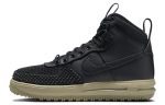 Nike Air Force 1 Duckboot Must Neutraalne Oliiv DZ5320-001 41