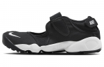 Nike Air Rift Breathe Must Valge Naiste DN1338-003 35.5