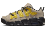 Nike Air More Uptempo Low Ambush Vivid Sulfur Limestone FB1299-200 46
