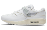 Nike Air Max 1 Time Warp FJ5472-121 36.5